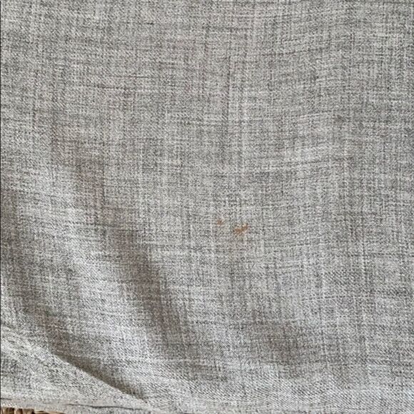 Lightweight Popover Tunic By Lou And Grey - Picture 3 of 3